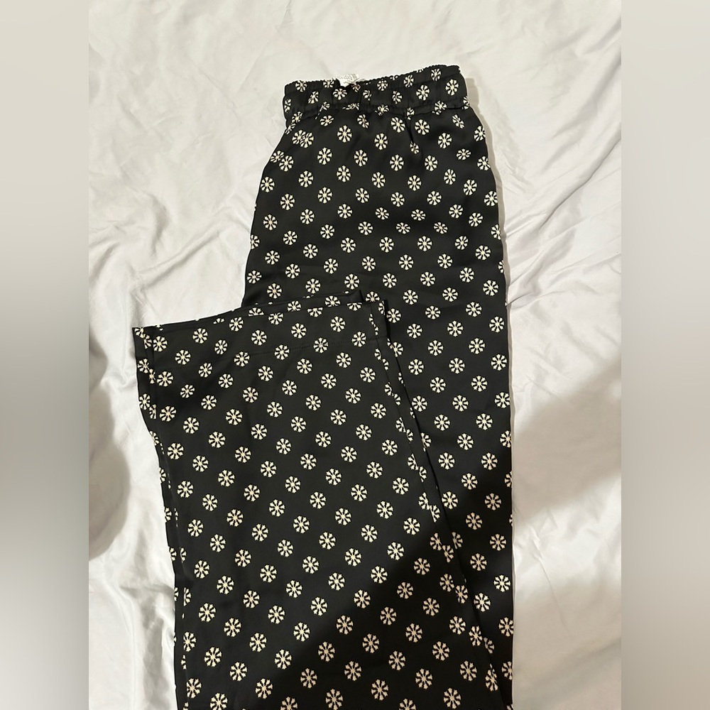New - Picture 4 of 5